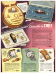 Cort 1954 1.jpg